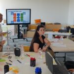 20190904 131148 edit