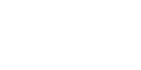 cogwheel hq white
