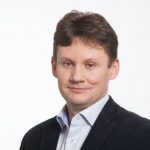 koppany gergely 150x150