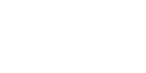 cogwheel hq white